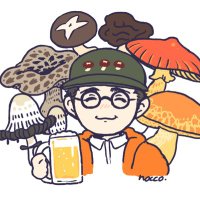TAKUYA YANAI(やなどん) (@brewer_shark) 's Twitter Profile