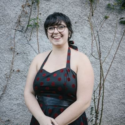 'Juge bien de la mine de tes moutons, et prends soin de tes troupeaux, car la richesse n’est pas éternelle ni les trésors assurés d’âge en âge' (Pr 27)
#FrAgTw