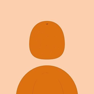 iroha_loving's profile picture. よく見たらアイコン蜜柑です推しはらっだぁ(が主だけど他にもいっぱいいる)場合によっては鍵になるかもだけどほぼならん鍵垢別にありますし｡時々呟くよー！全部しっかり指差し確認！犬の名前:クリス(♂)
なりきり垢作ってみた@iroha_supernari