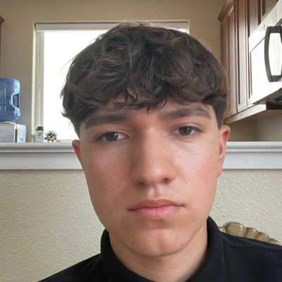 TheMaster369_ Profile Picture