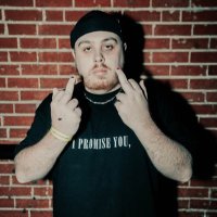 skxlvtor 🛒🥃 (@skxlvtormusic) 's Twitter Profile Photo