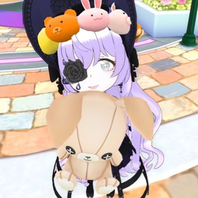 夜桜はじめ🥀♐️さんのプロフィール画像