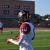 Jayden Sauceda (@jaydendsauceda) Twitter profile photo Jayden Sauceda (@jaydendsauceda) Twitter profile photo
