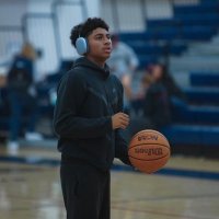 Savion Ruth (@hezzosavi) 's Twitter Profile