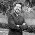 Isaac García (@elguams) Twitter profile photo Isaac García (@elguams) Twitter profile photo