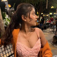 🌮 (@whiskeyaurchai) 's Twitter Profile