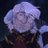 ceo of magvel ???????????? @ team seafoam!!
