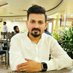 Faisal Rao (@iamfaisalrao) Twitter profile photo Faisal Rao (@iamfaisalrao) Twitter profile photo