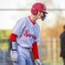 Gavin Gehrman (@gavin_gehrman) Twitter profile photo Gavin Gehrman (@gavin_gehrman) Twitter profile photo