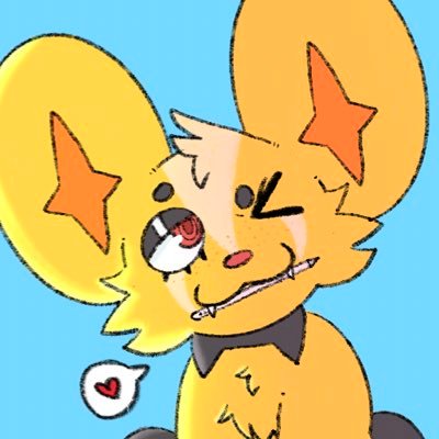 puff 🔞( 🟦☁️🦋)さんのプロフィール画像