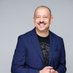 Arnaldo "Arnie" Lopez (@arnlopez) Twitter profile photo Arnaldo "Arnie" Lopez (@arnlopez) Twitter profile photo