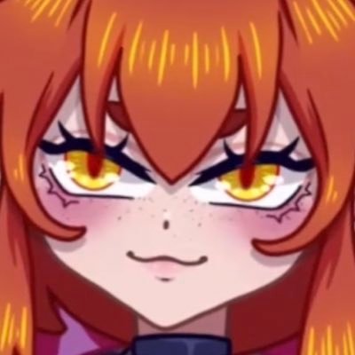 KaboChamaR18's profile picture. 🖤🤍💜 Your biddie drawing deity~ | Pumpkin EN Vtuber l NSFW Artist: closed Vgen, Patreon l credits: me | https://t.co/sKhAJsRcUM