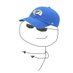 jaketheadmiral (@portalmastrjake) Twitter profile photo jaketheadmiral (@portalmastrjake) Twitter profile photo