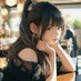 Nobita (@nobita_shines) Twitter profile photo Nobita (@nobita_shines) Twitter profile photo