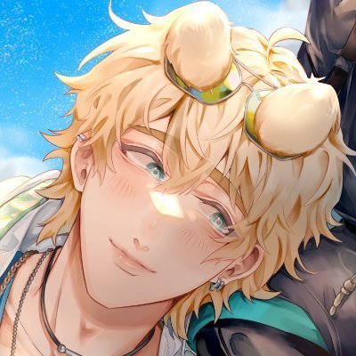 Imma @ T9 is short KZQ IS ETERNALさんのプロフィール画像