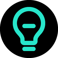 SmartCompany (@smartcompany) 's Twitter Profile