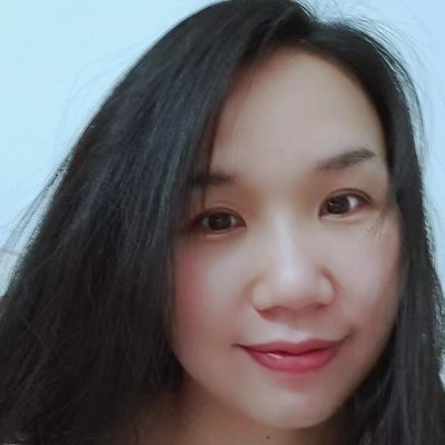 @LilyJia73070844