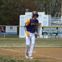 Kobe Watson (@kobewatson10) 's Twitter Profile