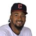 Emmanuel Clase (@clasesburner) Twitter profile photo Emmanuel Clase (@clasesburner) Twitter profile photo