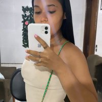 julia (@juliahxx_) 's Twitter Profile