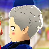 Theo 🍉 (@wheodore) 's Twitter Profile