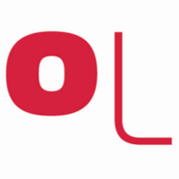 Odulphuslyceum (@odulphus) 's Twitter Profile