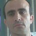 Saladin Bassel (@saladin_bassel) Twitter profile photo Saladin Bassel (@saladin_bassel) Twitter profile photo