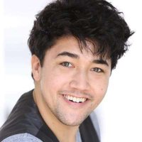 Caleb Yen - Craving Potato (@calebyen) 's Twitter Profile