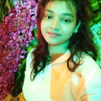 Salma Khatun(@salmakhatun50) 's Twitter Profile Photo