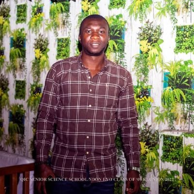 JoeTimo88434093's profile picture. Leo