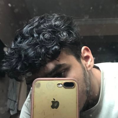 _Yuvraj_Bhati_'s profile picture. 21, dev