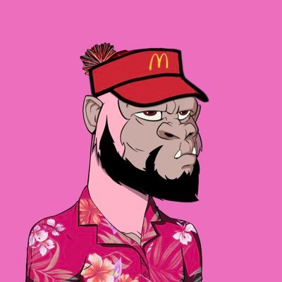 DatDudeCrypto Profile Picture