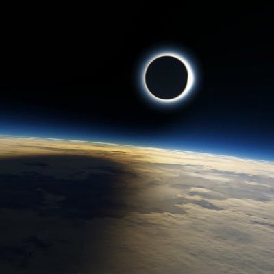 3mrdus's profile picture. no one can be me anyway