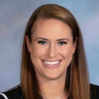 Coach Monica Mertle (@mo_mertle) 's Twitter Profile