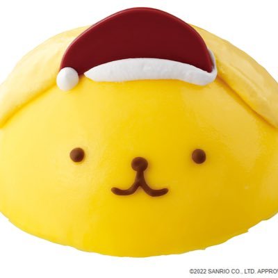 pomuoshikatu's profile picture. 