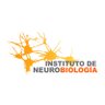 UNAMINB's profile picture. Institución líder en el estudio multidisciplinario del sistema nervioso.