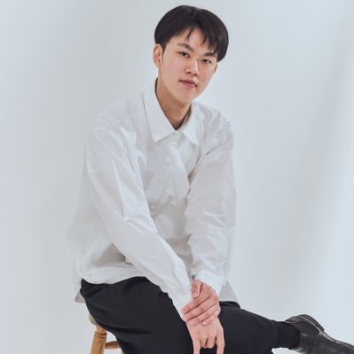 演技や表現の勉強中!! 俳優/183cm59kg。沖縄生まれ沖縄育ち。普段の生活やお仕事の情報を発信していきます！日々精進あるのみ！