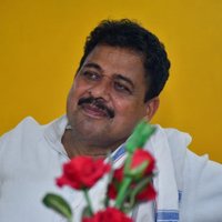 Giridhari Yadav MP (@giridhariyadav_) 's Twitter Profile