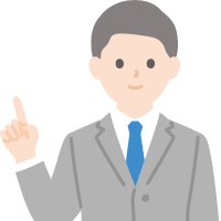 ゆーさく@🇹🇷スワップで資産形成 (@kfpicbd9cf10119) 's Twitter Profile