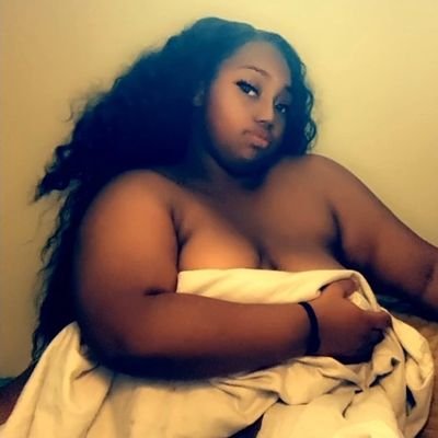 hi I am Trixie wanna play VIRGO ♍ Pretty & Fat Buttfly Tatted for Inquiries: +1 786-618-3475