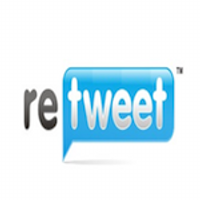 Top 10 Tweets (@top10rt) 's Twitter Profile