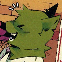 🧨GROWL (@c4horse_) 's Twitter Profile Photo 🧨GROWL (@c4horse_) 's Twitter Profile Photo