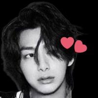 CHAEYANG 채양 ❤︎ (@imckmbb) 's Twitter Profile