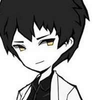 ayin (@ayintism) 's Twitter Profile