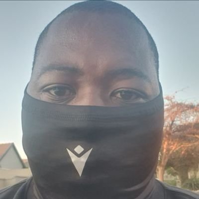 MLMathebula Profile Picture