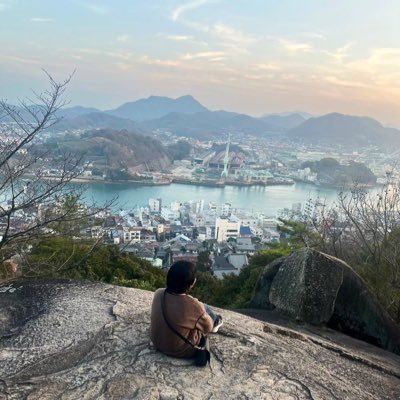 安定職を1年で退職し、来夏世界一周旅行🚢に向けてリゾバスタート予定🔰 リゾバ経験者の方と繋がりたいです！ 国内旅行大好きなので、旅好きな方も繋がりたいです！ 無言フォロー失礼します🙏🙏