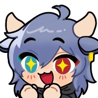 BibZERObobs | BullTuber (@bibzerobobs) 's Twitter Profile