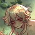 Nomi 🌱 vgen comms (@nomi__owo) Twitter profile photo Nomi 🌱 vgen comms (@nomi__owo) Twitter profile photo