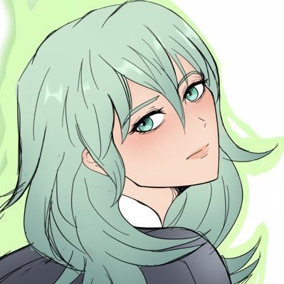 21+ | acc for dimileth/fe arts and ramblings. WILL DRAW AND REPOST 🔞 CONTENT. alt: @trina_enigma