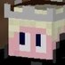 👑King Craft◻️(CRFT EN) (@kingcraft_crft) Twitter profile photo 👑King Craft◻️(CRFT EN) (@kingcraft_crft) Twitter profile photo